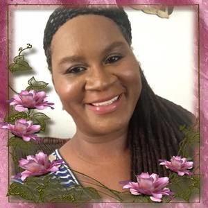 Meet your Posher, Adrian